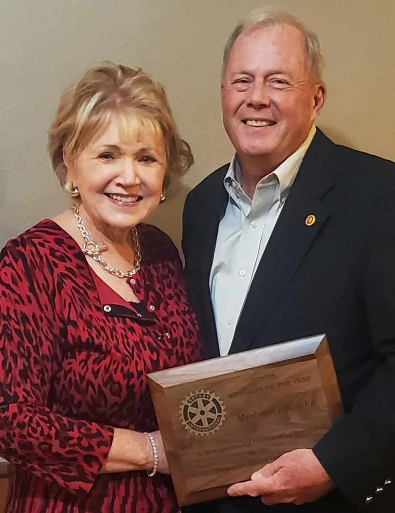 g2z7afunufhtfozdibbfqctmcm573067