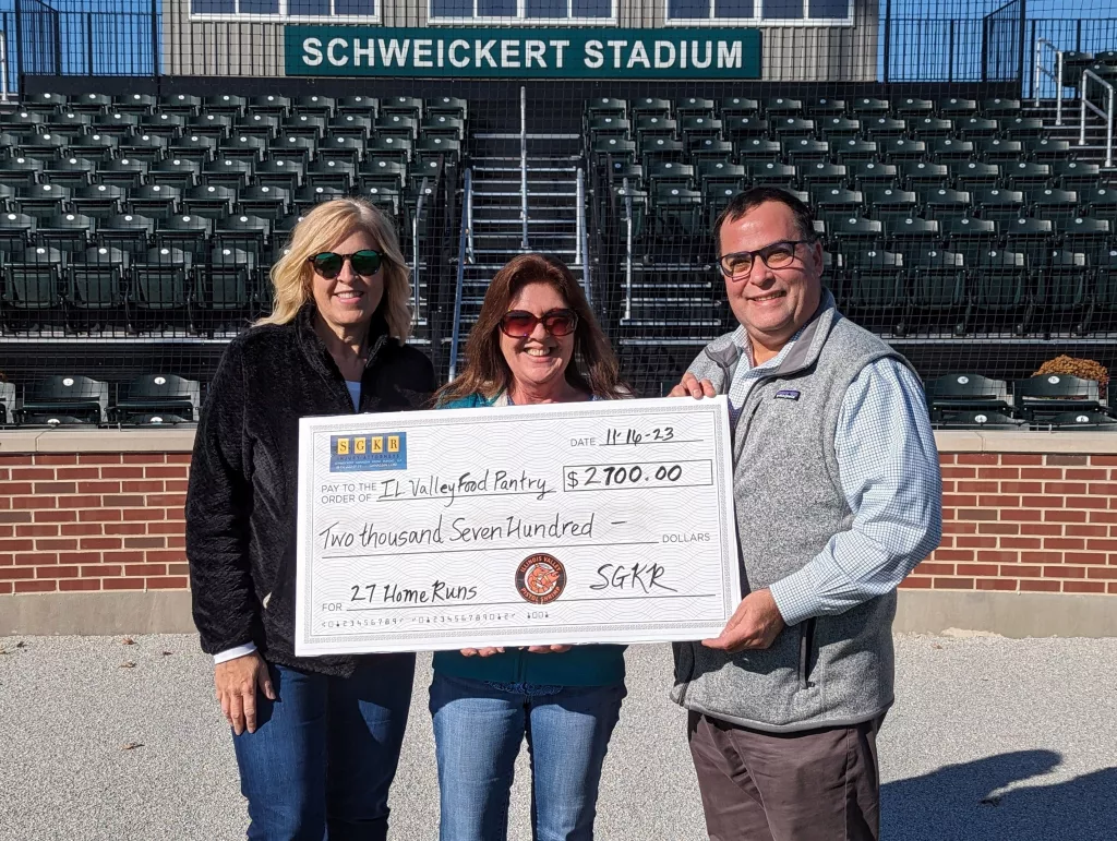 qnajezkxuvcd7chzd4tln2ucim609214