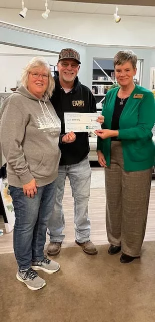 4texoy3gu5hrtdfvv7jlypdq4a763663