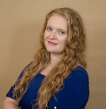 636pfb2z6rbv5lpdz6xsdv7hy4620595