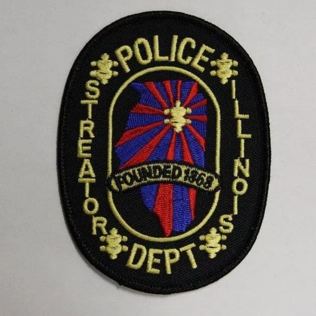 55axpqghxfclzfy4nolhfko53e285670