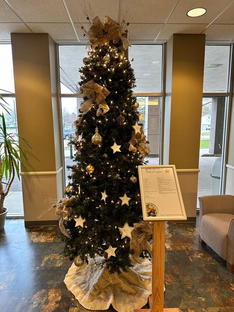 6vateqhwgrghzog3u4t3lzxw4q468740