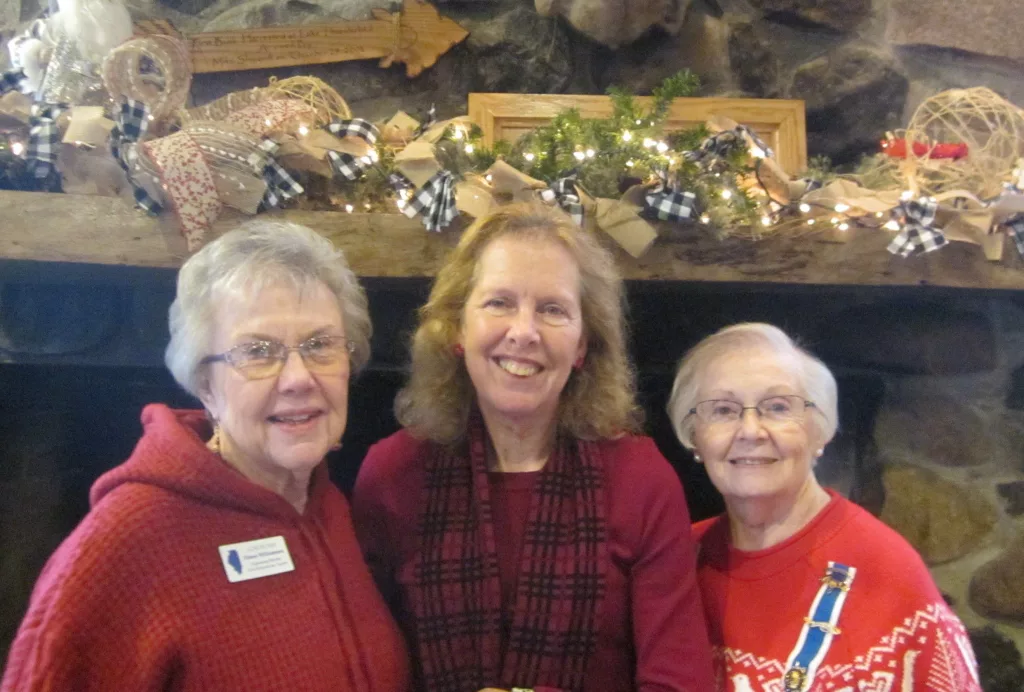 lk5qkmj7yrcvzgnkd6jgpuxl6m347619