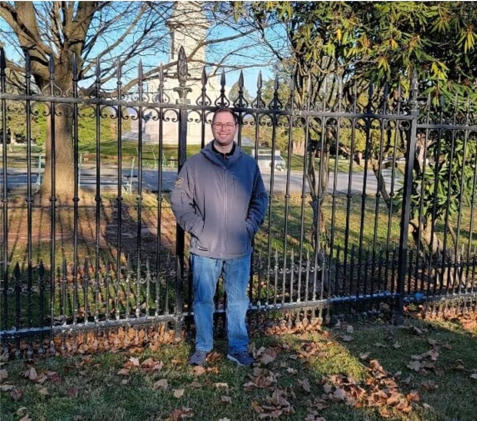 bdipqro33rah3lk4fwrzige4ee6285