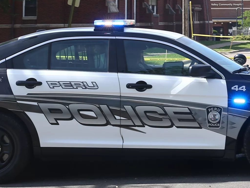 42llnuxcafcetm5dg2nxstch2a177094