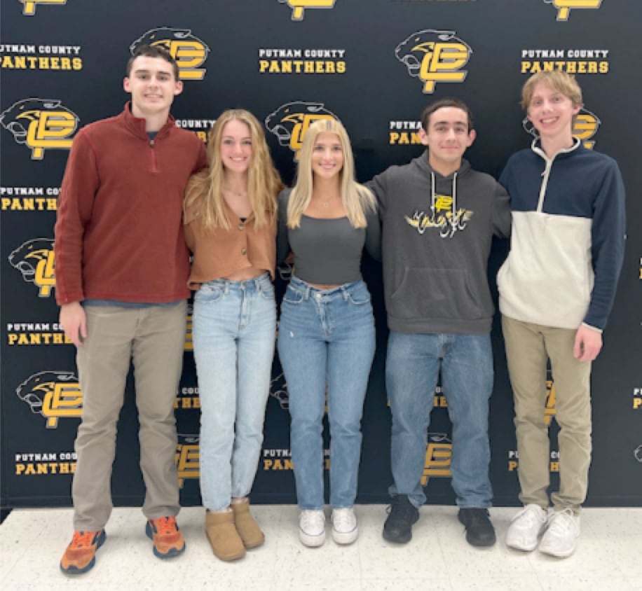 paxpzpve5vfvlk5g32v3luxtn4990312