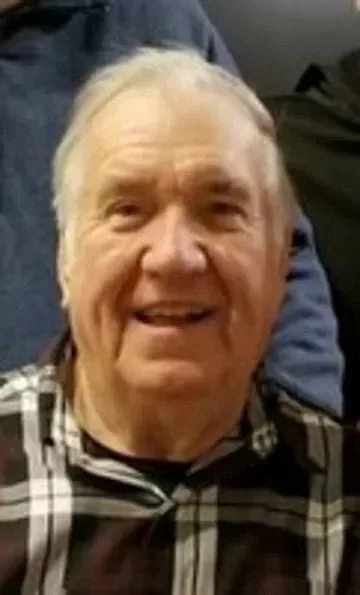 ou3seejtqbcmtcz22wuwznd6z416934