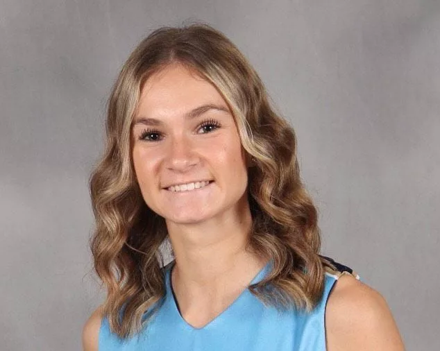 xl3fpzxt6fgftfbo324znckasy968145