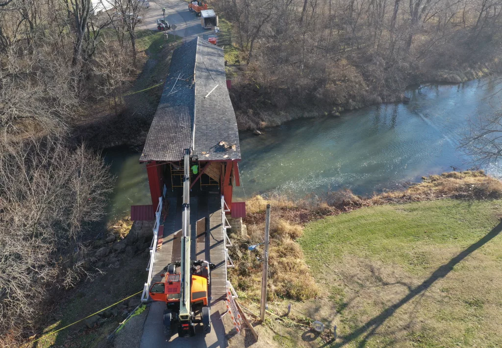 lijogurflbcjpherdsdhq3rin4653046