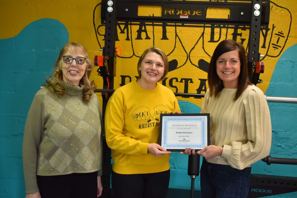 4v4pofgzknh7hli7yvyeukkgmq155935