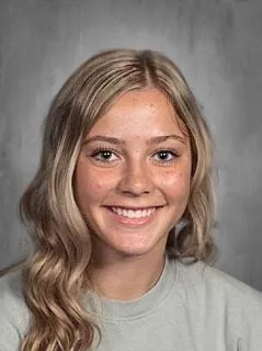 n6zmp2ohnfbezga4ae72tc3aiu950149