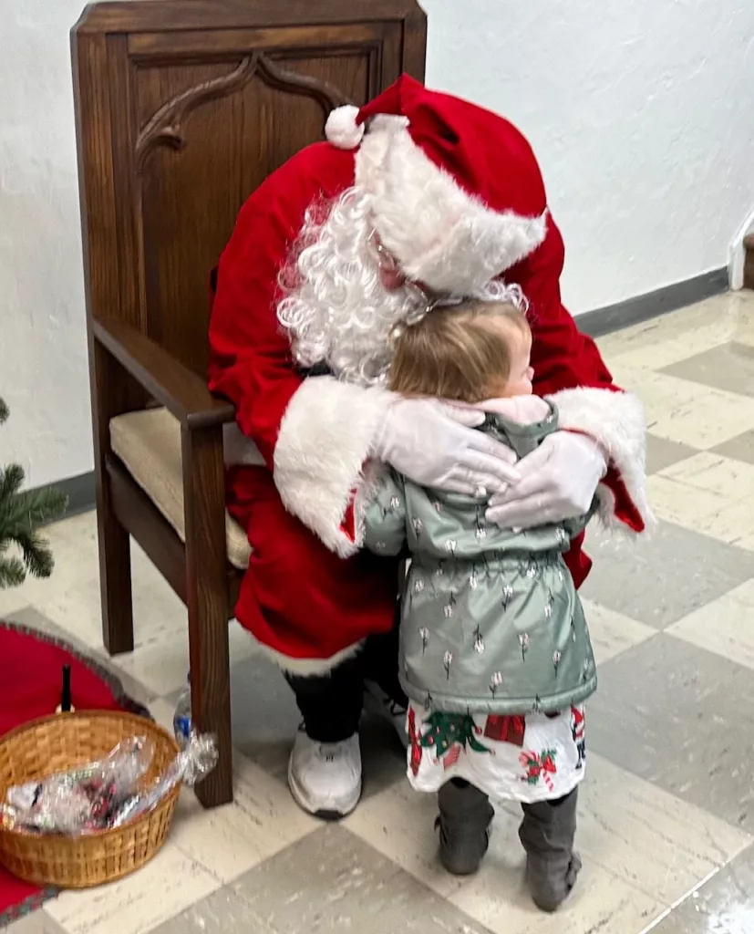 22ajcv56hfag5iaiexsshijqru579624