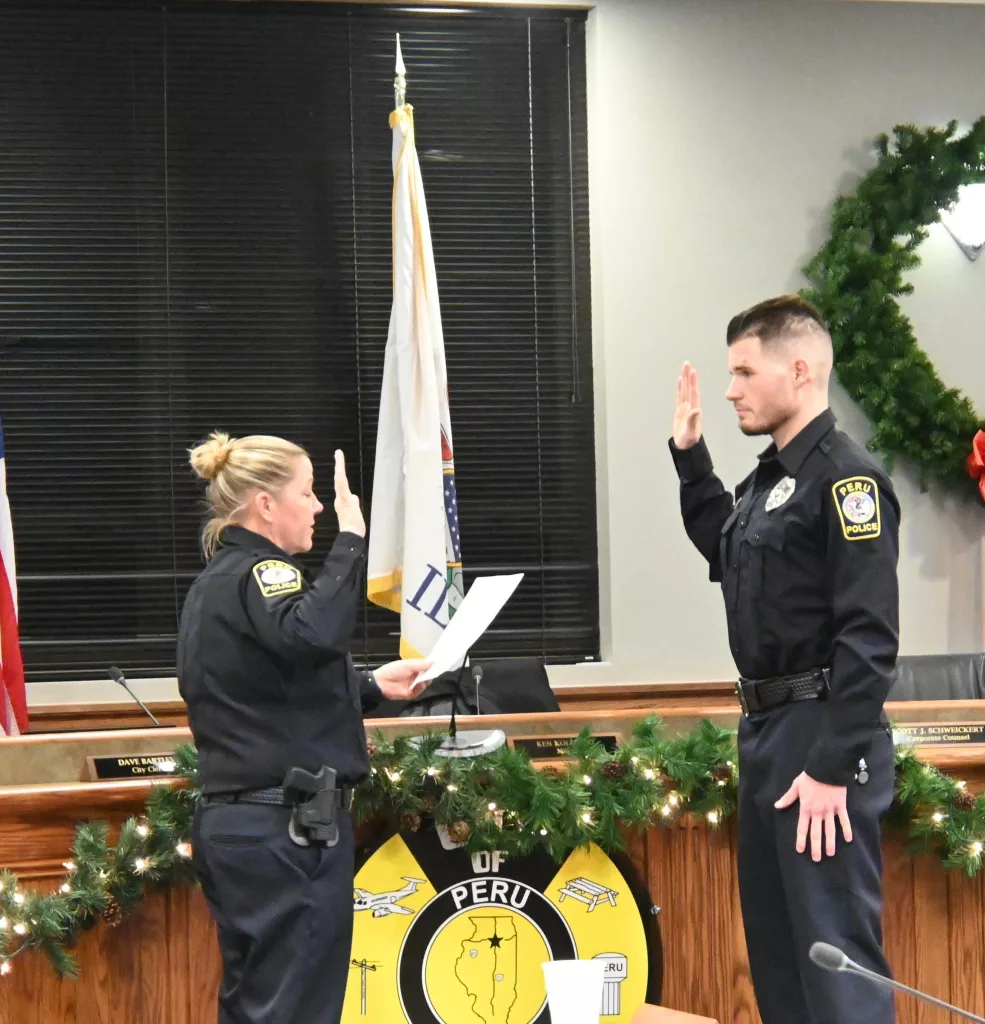 qxifyj7o5bcndidcytzap3k6ue652196