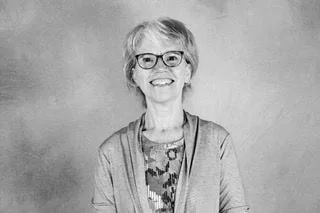 lpptstvtofb2he4bfg7gziqeha388058