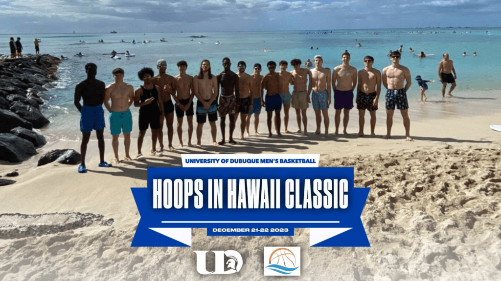 jv4msfiucnalfojzlmqreyumdu117739