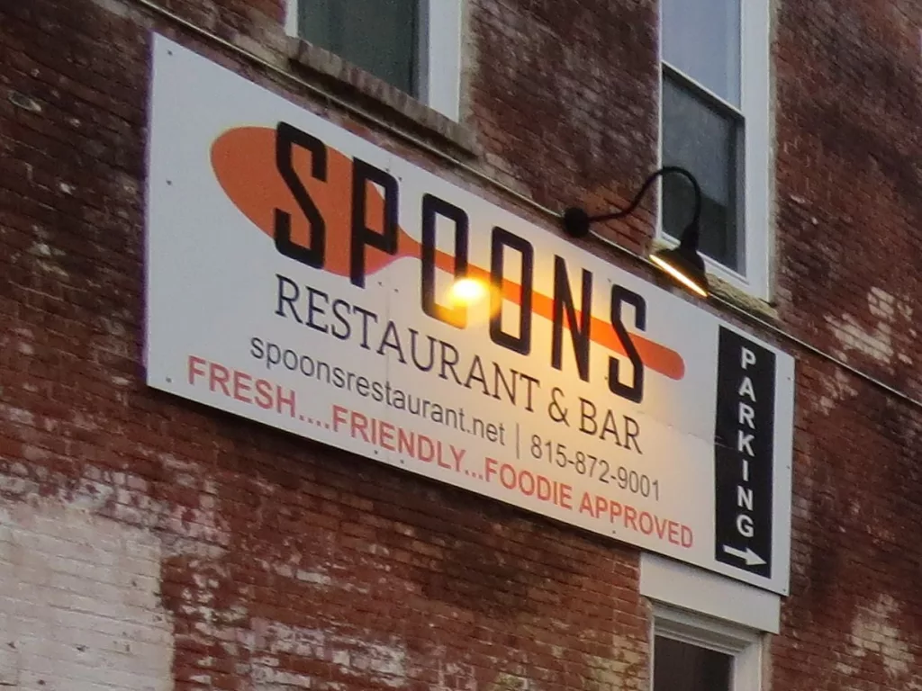 orfakfhzqff6hbmg2vvdeqpywy253762