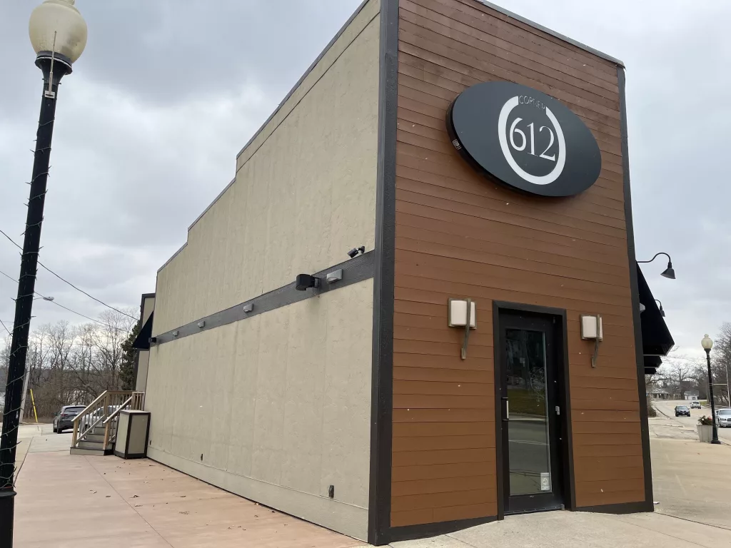 2cd32syblfghfhbv4biec3wtmq182633