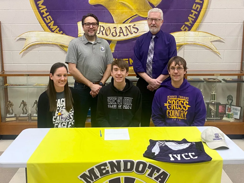 sscnjjz3xnbxxi5onumc3y66wm978065