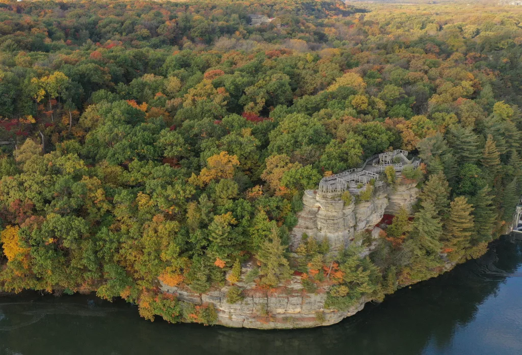 lc4ye53smbeftav6yvntemk5be24509