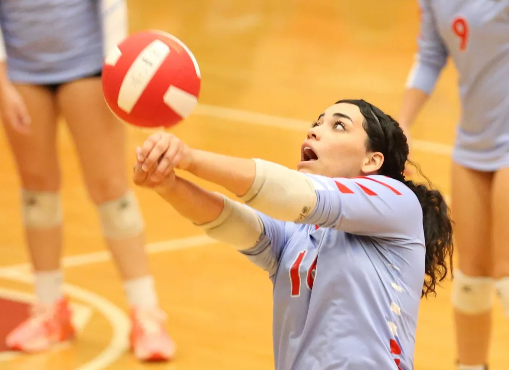 j5sw7vdievbwdkba4es2p5sii4982595