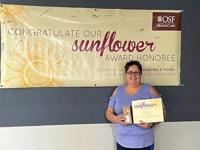 krf4xhzamvafxcom6a2sd42oma435252