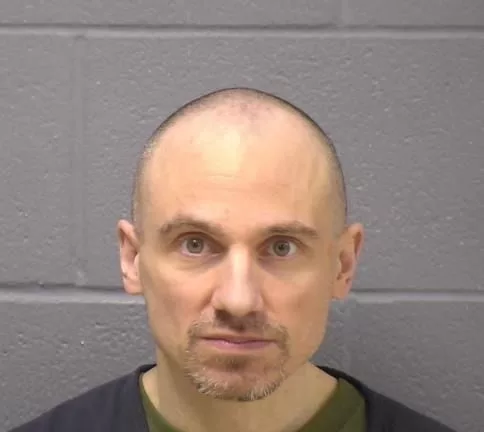 z7ttmyunxvgxpgklfjtsaufygq466731