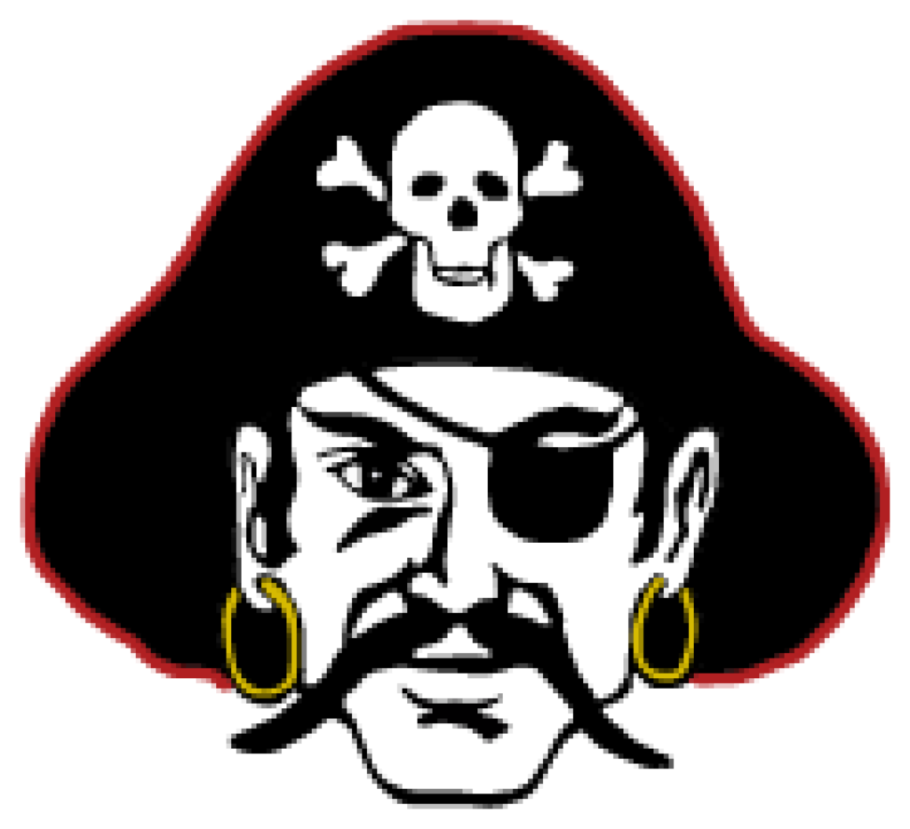 spsfv3u5tbdxjbe3d65o4lnv6y237020