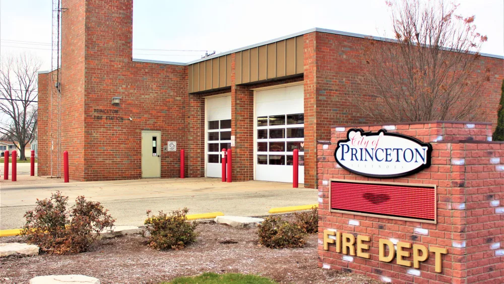 r42rwxavarhzlix5ay7452x22u963049