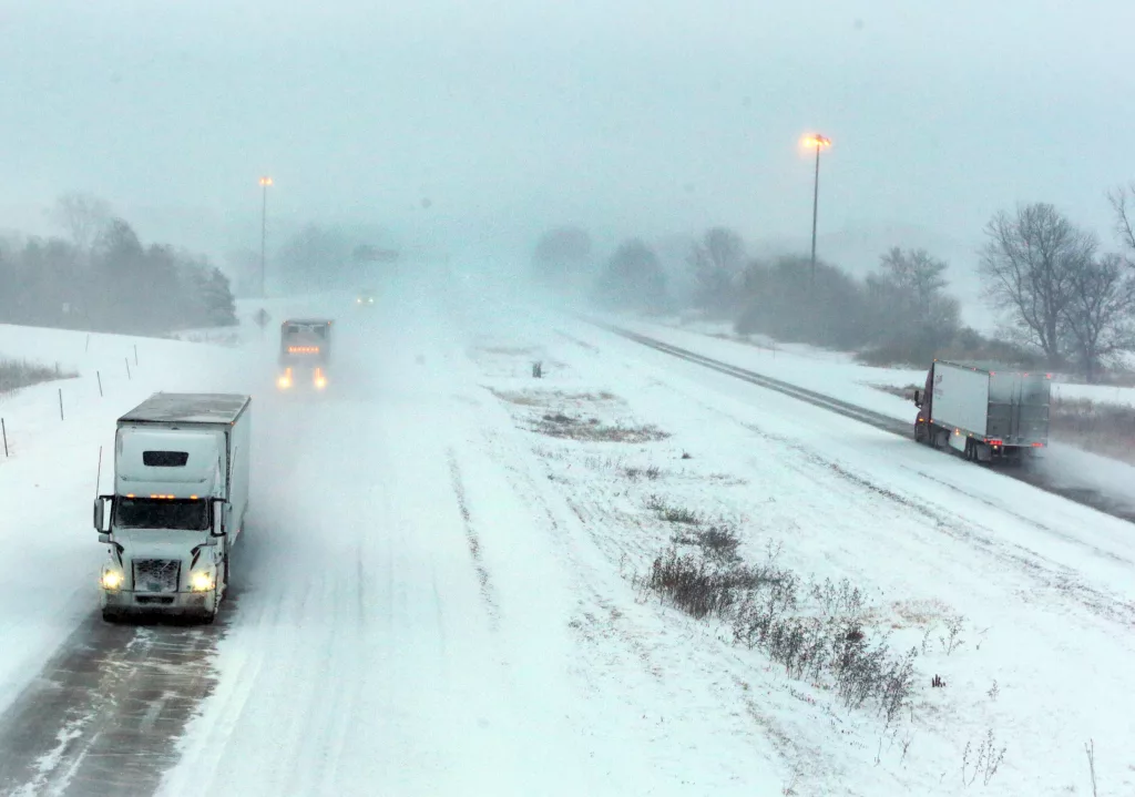 niqzpzn3jvf3dpeug5bdsgmtuy878633