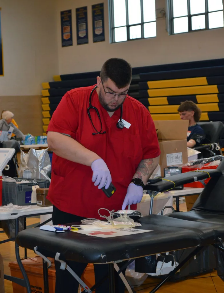 7rmo25iakjezppncg4zqyn5qge870558