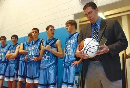 2cqpt742vsycx6z2yqncfwxoqm424916