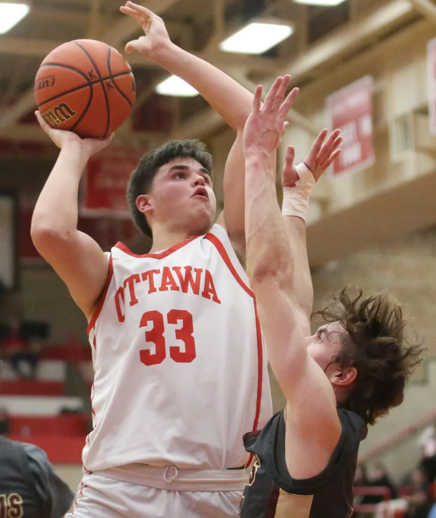 nk766r4zf5eerb3ql5shdcg3tm136883