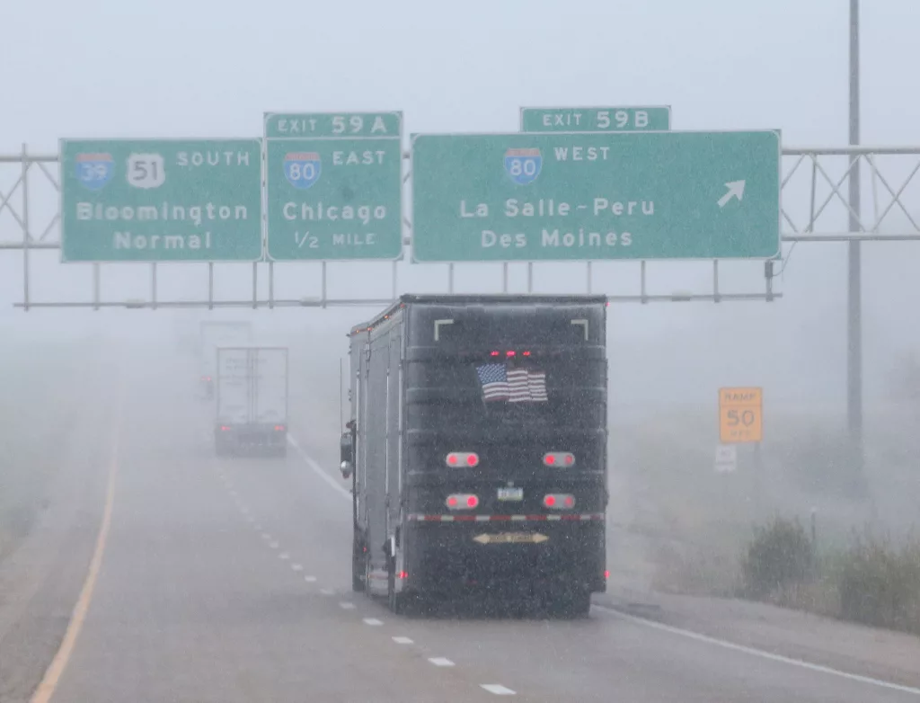 4kh6f4cjlvcvph6ryvwpw5reg4396581