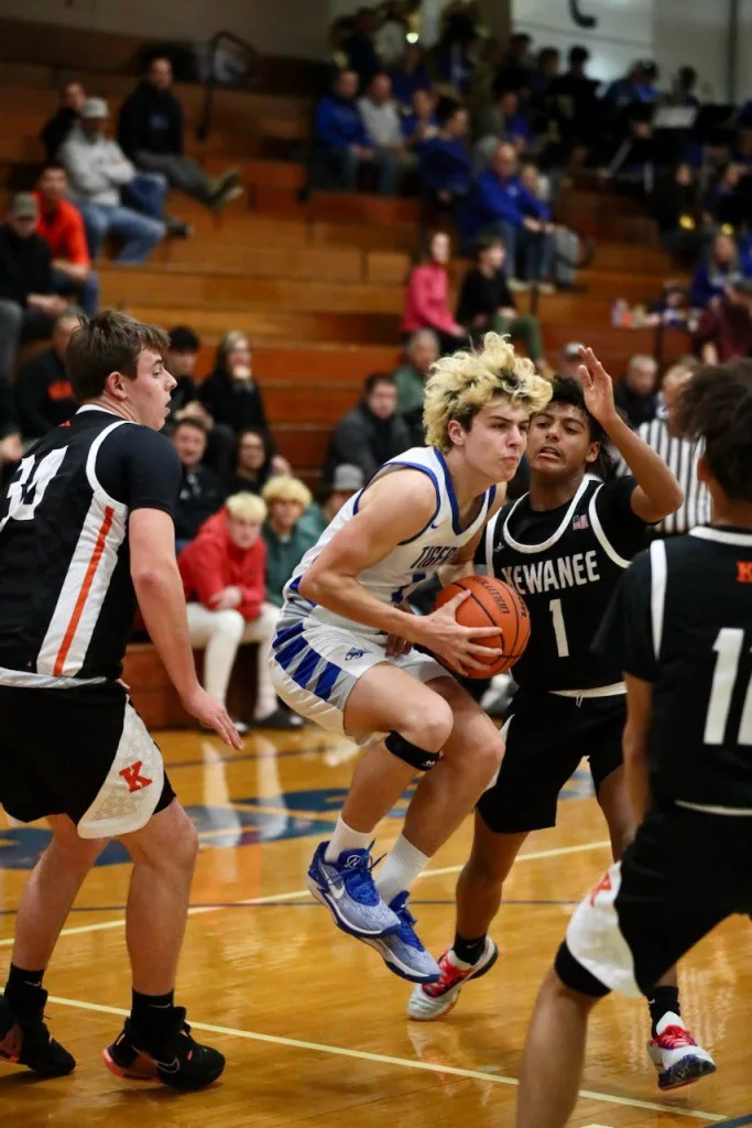 ldmfx5yvvfhbxjgffxgiqtzjyy681736