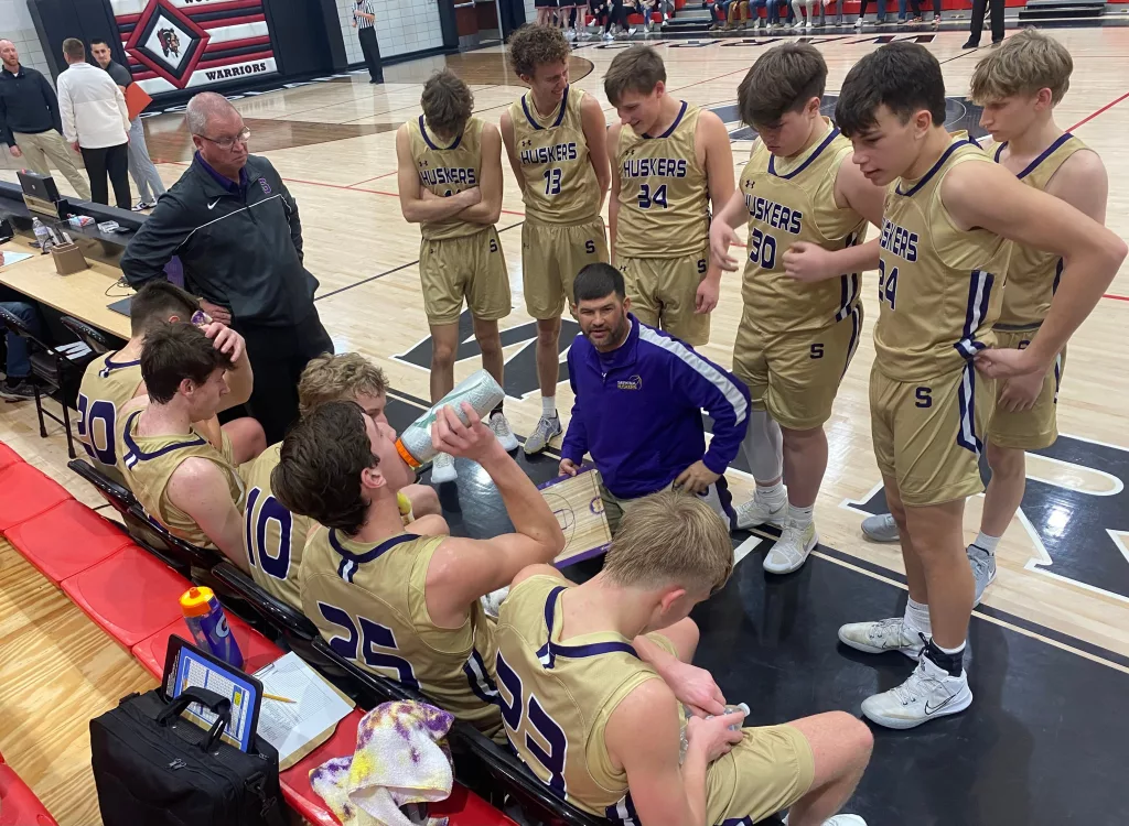 w2572jpyf5gynfqy56edlvnsci151075