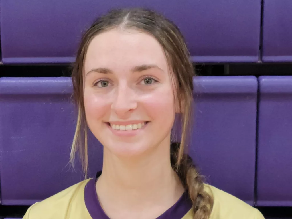 wldewfm7lvb4nadn2adwz3pfum783466