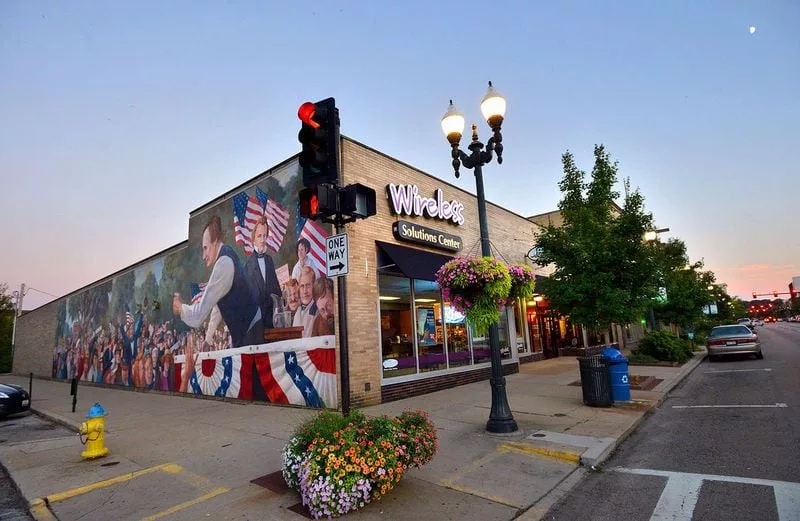 vjrmia2llathjjfu5vczjnzur460740