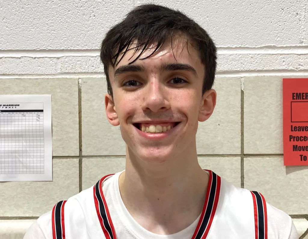 5vxxemeg4nb57aa4r6nrr336sy905880