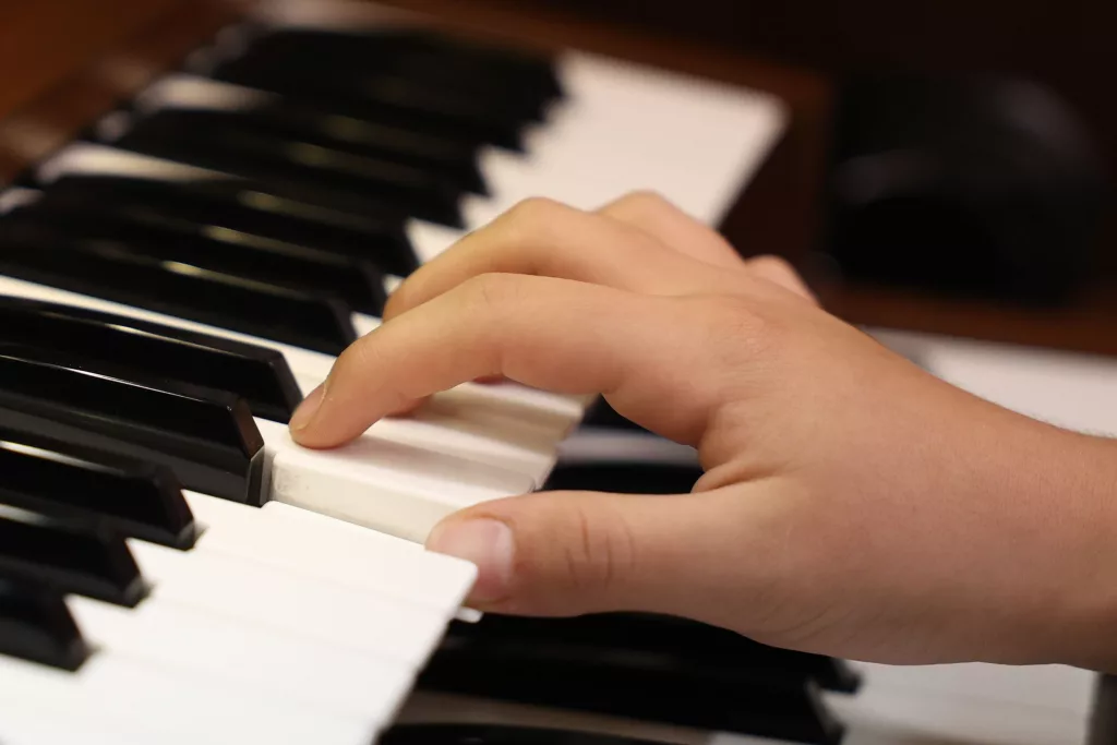 mj2xo4cyqvcd5nzkje5q7beski909321