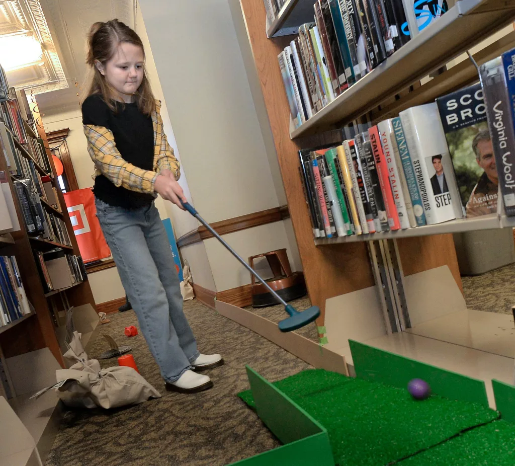 hxnyrrb5efeo5iw3qf5nbdpaha281106