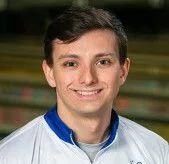 asormk3g7ze75ogxkag3owencq368966