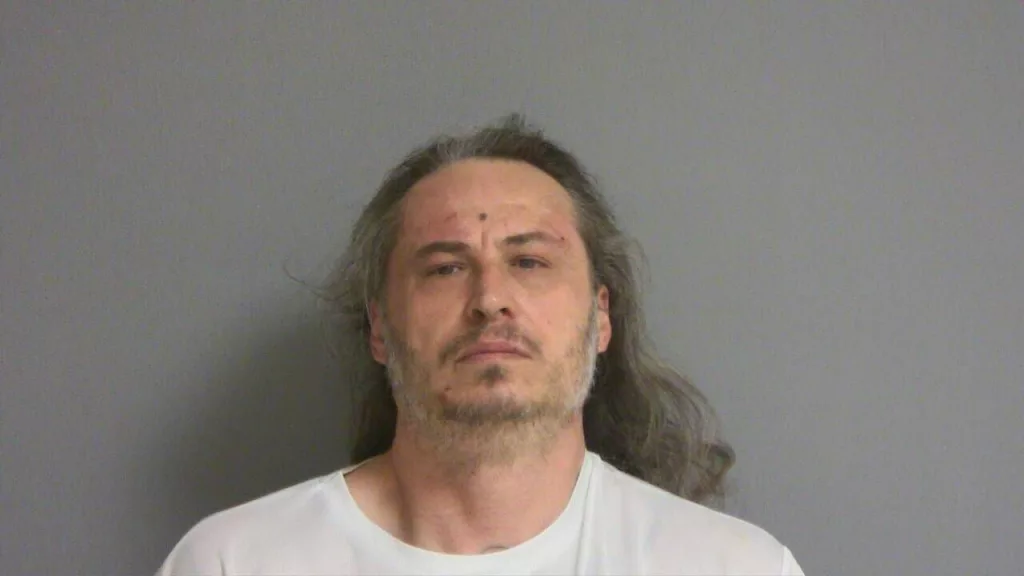 flfnz7rdifhupfxmgyhg7bp3uq45044