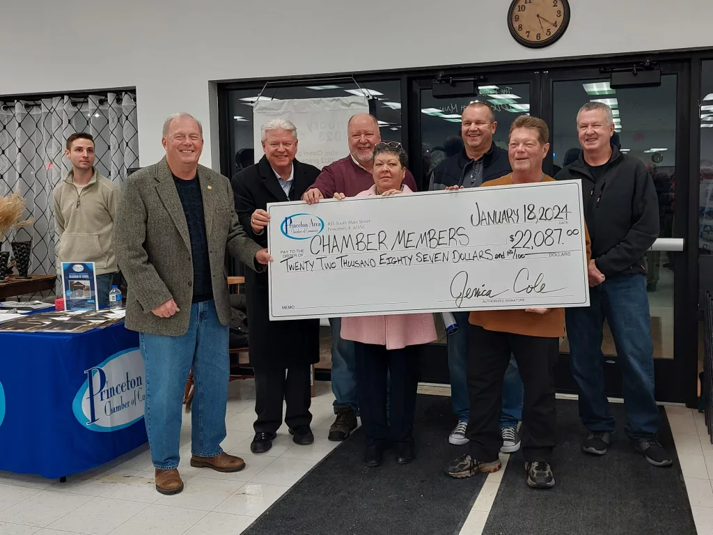 auyjrqqkwndz7eniogt5zbarya33044