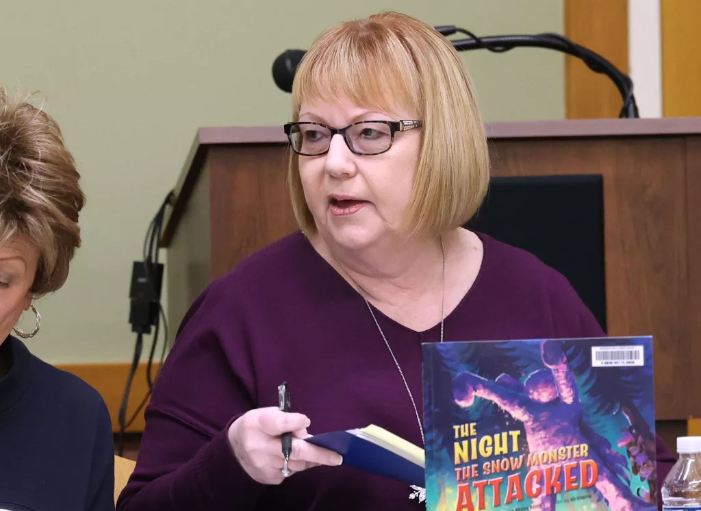 qeft6egfrjgl3ljfxbo6tp3tdu695833