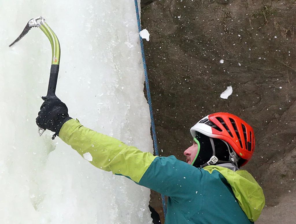 lpoyx6yvmfddhp6qipz3vkvktm723207