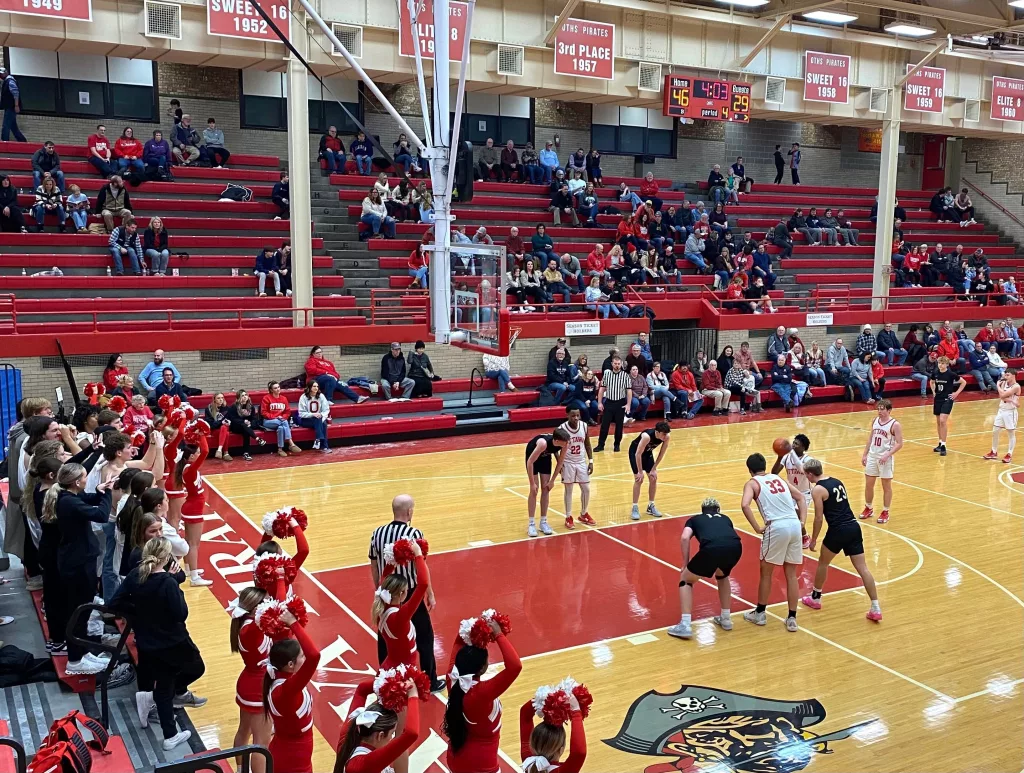 cprtg7ydorf4hf5m6djnnzhqqi201028