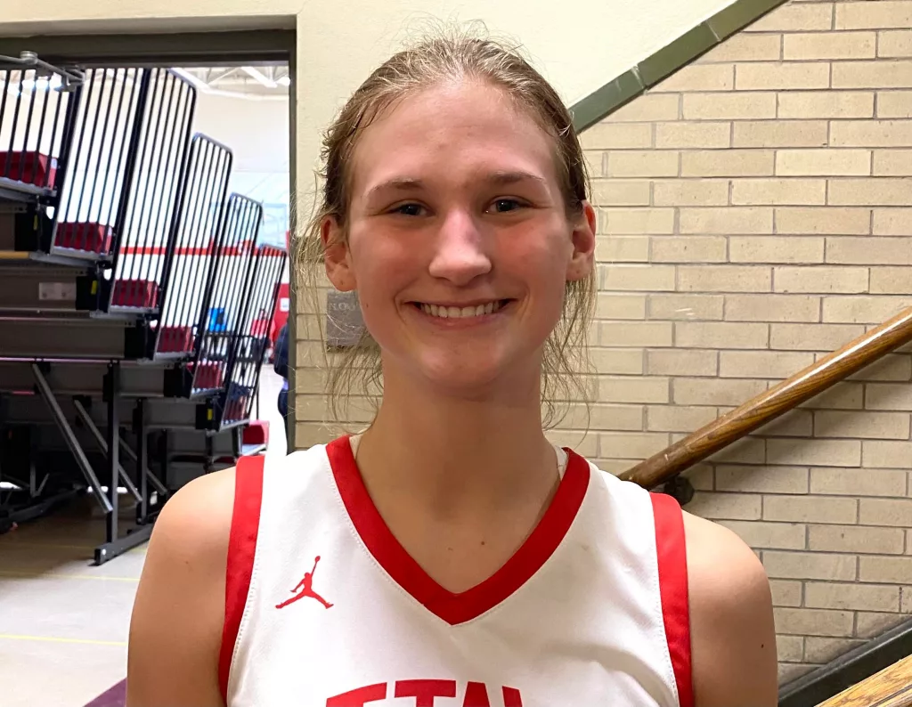 b4utzcen65hgnnupkzax7itcg4559646