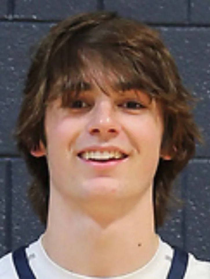 ey6ibxod6je2pc5dizrwywz2pi220262