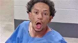 igyyxy54mvdank4zvw3k7sdlb4244254