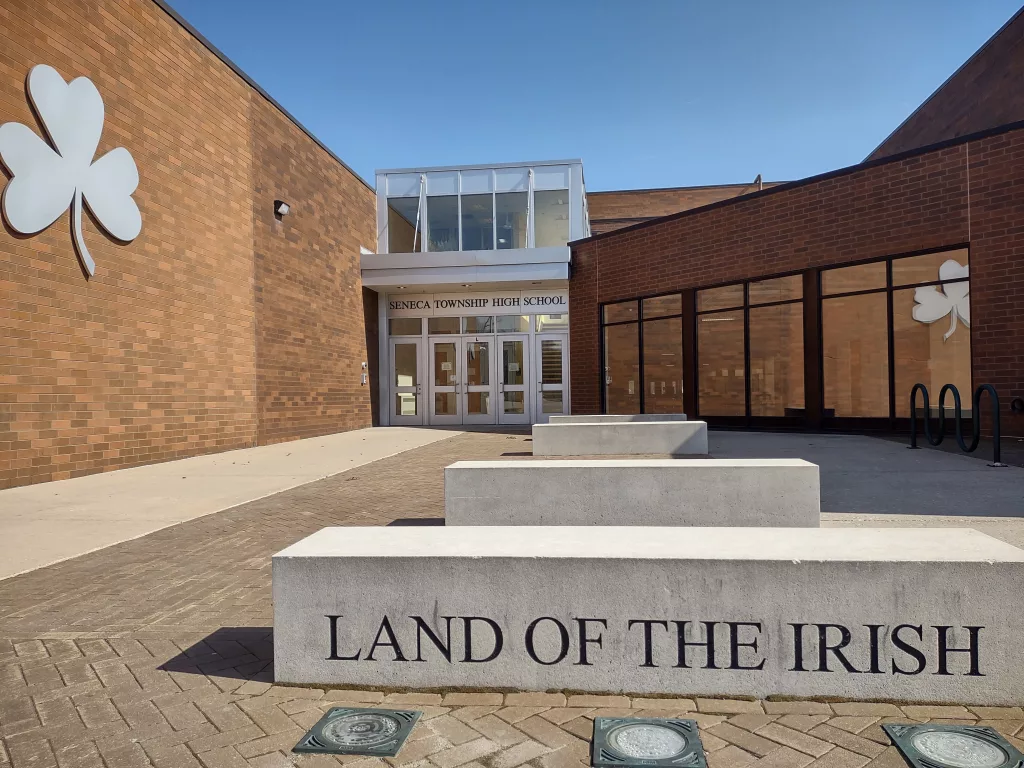 mozynmplrzgita5kjrqtitfiqu877948